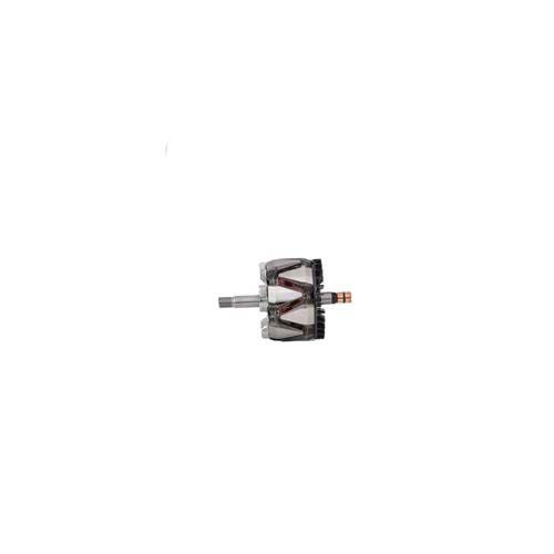 ALT ROTOR 24V 150A BOSCH TIP MERCEDES CITARO/CONECTO/TEMSA SAFIR/DAF Boy.178.00 Çap.111.40