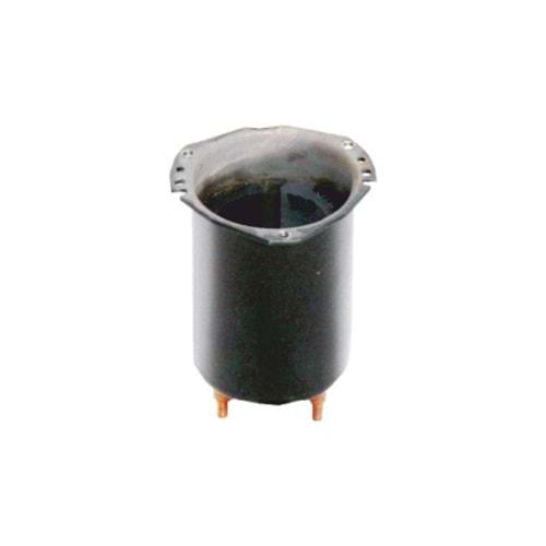 MARS YASTIK GOVDELI 12V VALEO TIPI PEUGEOT PARTNER 206 306 D6R