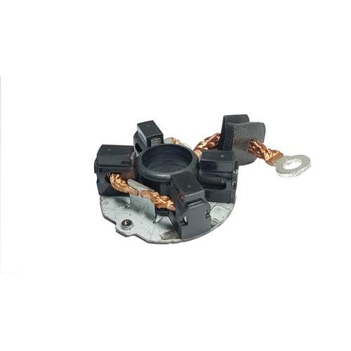 MARS KOMUR YUVASI DENSO TIP TOYOTA HILUX / MERCEDES 2.2D / ISUZU D-MAX 5.5*18.5*12