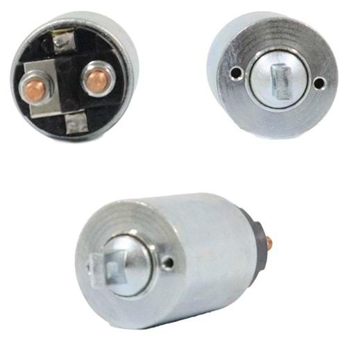 MARS OTOMATIGI 12V HYUNDAI H-100 STAREX E.M SNLS-678 KORE VALEO