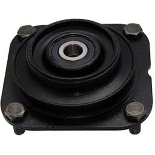 AMORTİSÖR TAKOZU ÖN KİA SHUMA 98-02 (D118QT00)