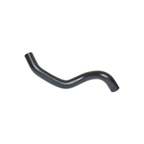 HORTUM RADYATOR ALT- GETZ 02>05 1.3 BENZ.