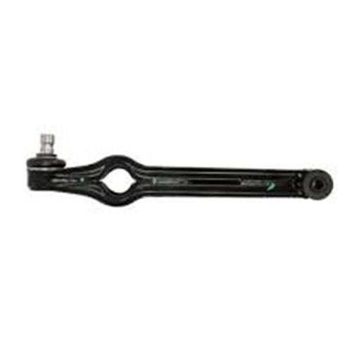 ALT SALINCAK SAG/SOL- SUZUKI ALTO 86>02 - MARUTI /TICO 45200-84000