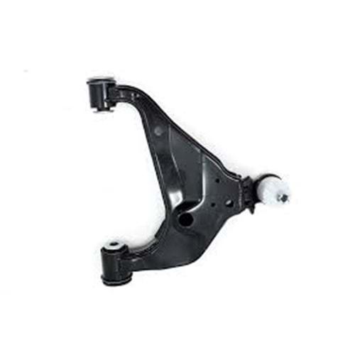 ALT SALINCAK SOL- TOYOTA HILUX-REVO 15>20 48069-0K090