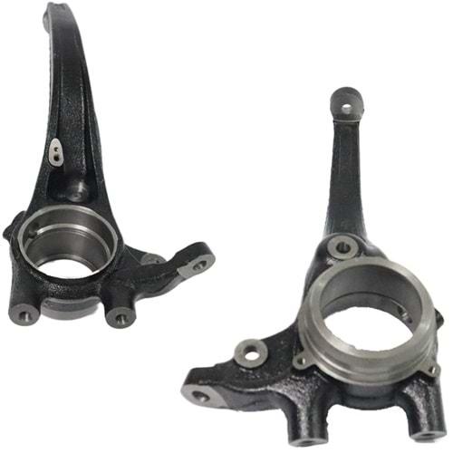 AKS TASIYICI ON SAG- SONATA 05>08 51716-3K050