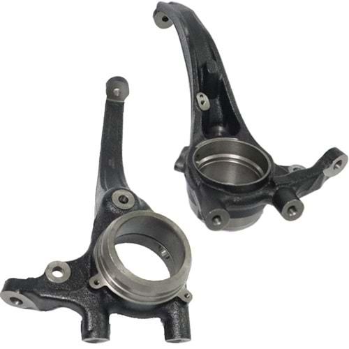 AKS TASIYICI ON SAG- SONATA 08>11 51716-3K550