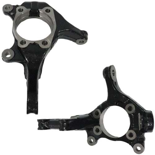 AKS TASIYICI ON SAG- COROLLA 07>13 - AURIS 07>13 43211-12460
