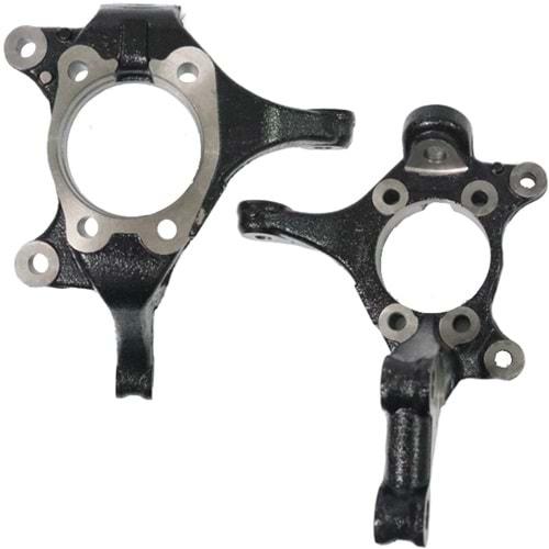 AKS TASIYICI ON SAG- RAV4 06>12 43211-42080