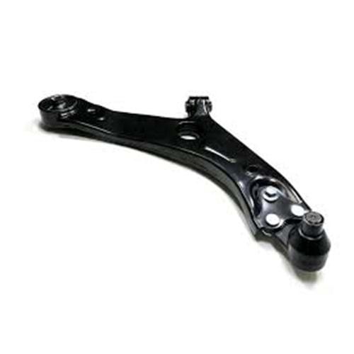 ALT SALINCAK SAG- HYUNDAI IX35 10>15 / SPOARTAGE 10>15 54501-2S000
