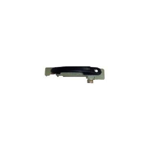 KAPI KOLU ON DIS SOL HYUNDAI ACCENT ERA 06-11