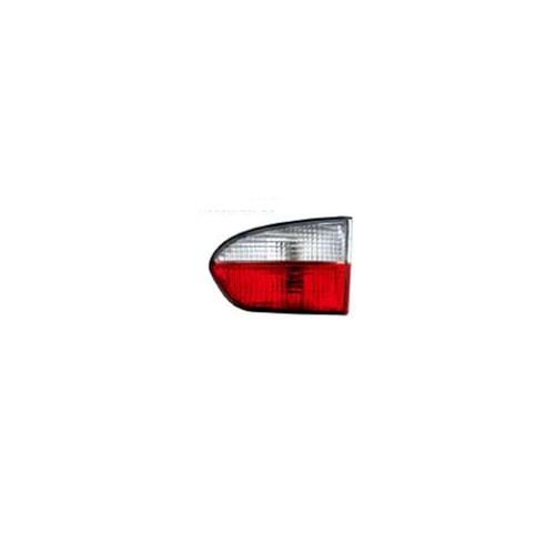 STOP LAMBASI IC SOL HYUNDAI STAREX 03-05