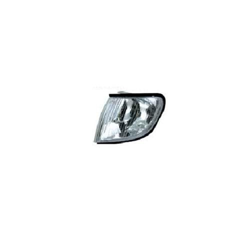 SINYAL SAG HYUNDAI STAREX 03-08