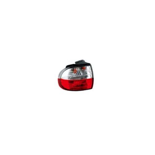STOP LAMBASI DIS SOL HYUNDAI STAREX 05-08