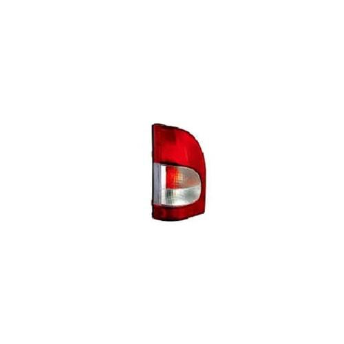 STOP LAMBASI SOL HYUNDAI H100 96 EM