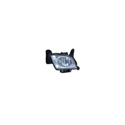 SIS LAMBASI SAG HYUNDAI I30 07-