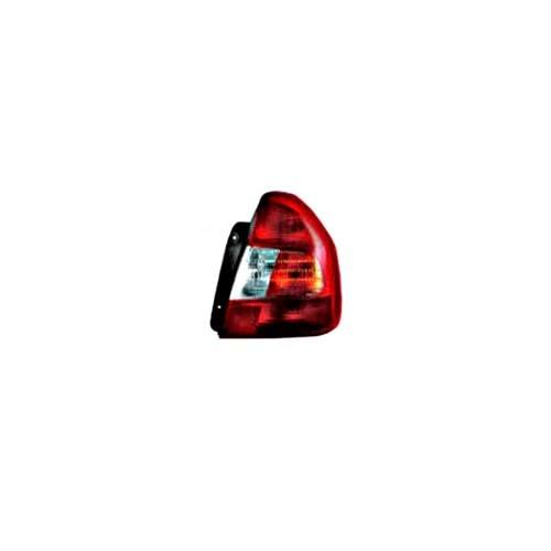 STOP LAMBASI SAG HYUNDAI ACCENT 00-03