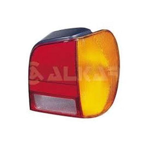 STOP LAMBASI SAG VOLKSWAGEN POLO III 95-98