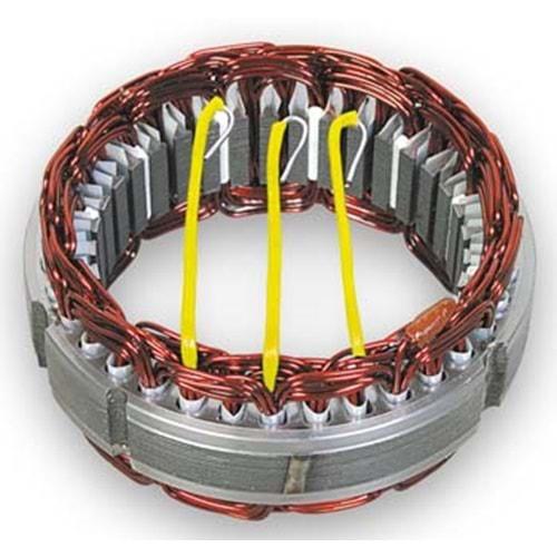 ALT STATOR IVECO YM 24V 32A 120024