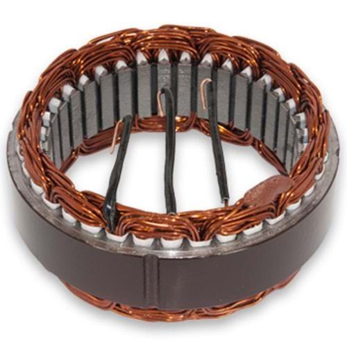 ALT STATOR PRO CATERPIL BICER TRAKTOR
