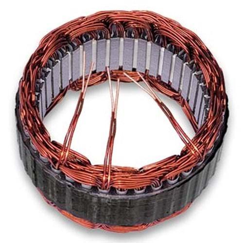 ALT STATOR FIAT ALBEA MULTIJET 12V 70A 181712