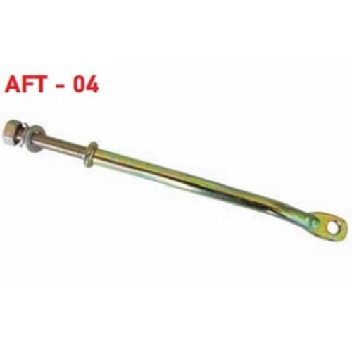 STOP SOLENOİD MAFSALI M6