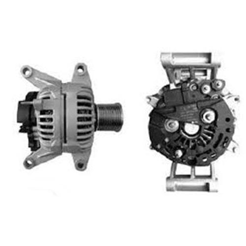 ALTERNATÖR 24V CAT