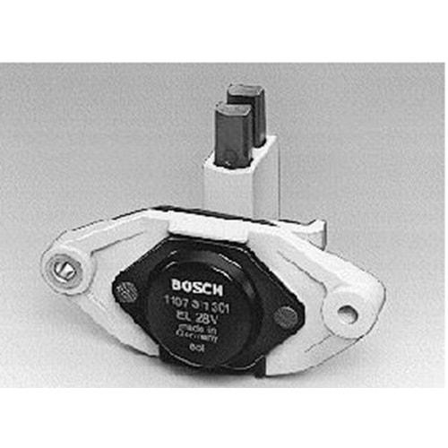 KONJ. BOSCH TİPİ MERC MAN F04R320367 311309
