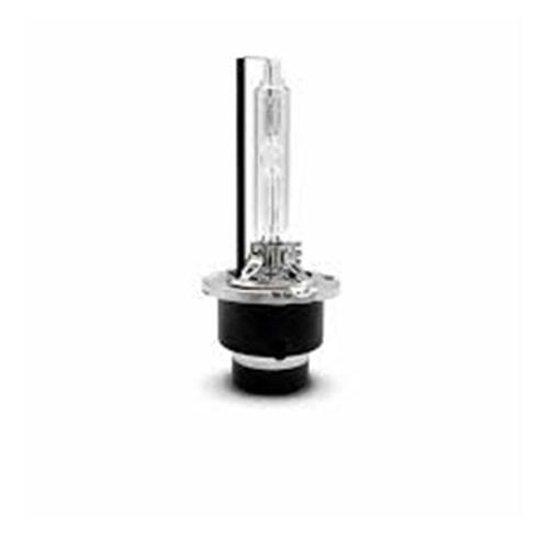 D2S 6000K XENON FAR AMPULU