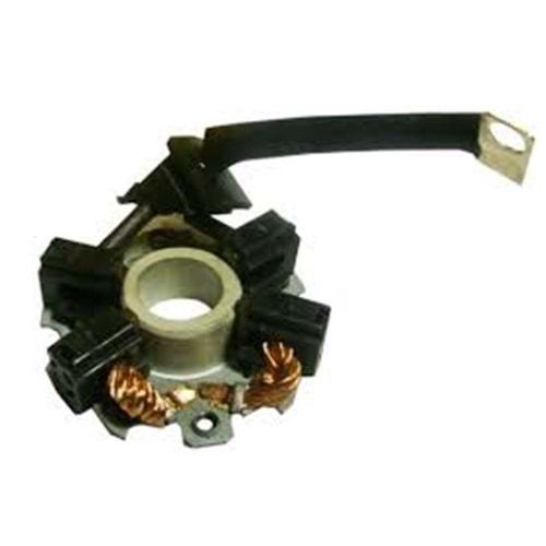 KÖMÜR YUVASI MITSUBISHI TİP RENAULT CLIO I MEGANE