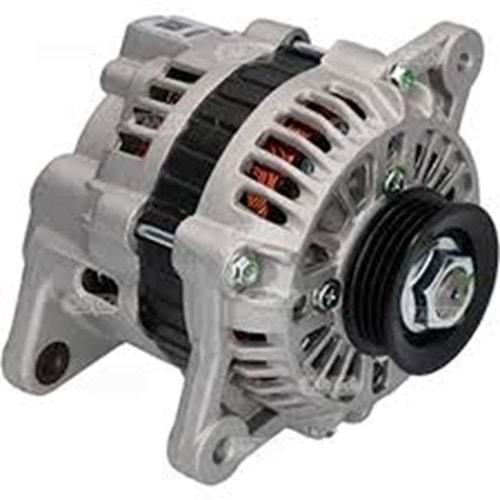ALTERNATÖR 12V 50A SUZUKI