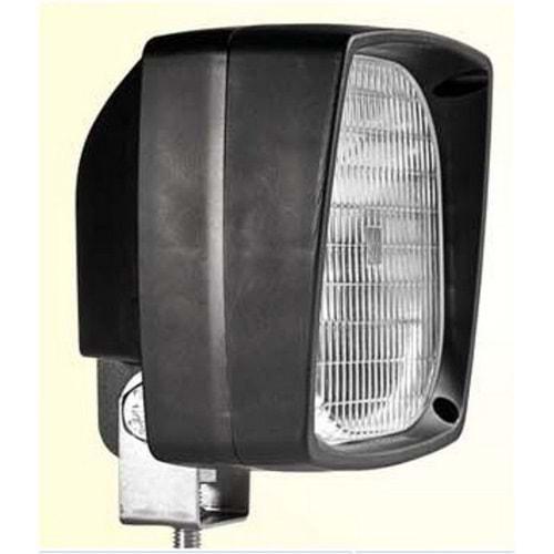 OVAL KÖŞELİ UZUN DESENLİ 120MM CAT İŞ MAK.