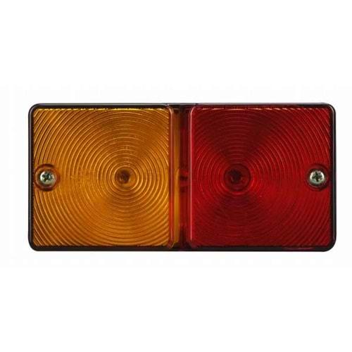 FORD 3610-6610 STOP CAMI