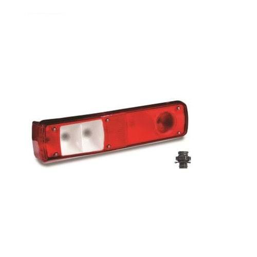 MODEL-460 (RENAULT PREMIUM) STOP CAM