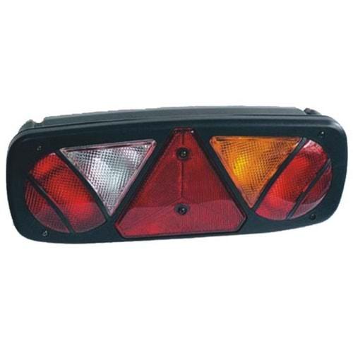 MODEL-800 UNIVERSAL STOP CAMI R/L UNVR-509