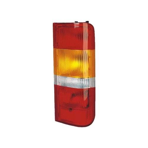 T-15 FORD TRANSİT STOP LAMBA SAĞ