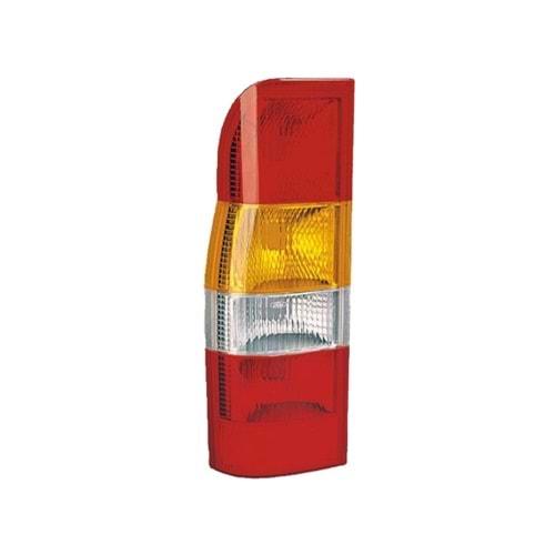 V-184 FORD TRANSİT STOP SOKEİ -SAĞ/SOL