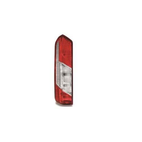 FORD V346 STOP DUYSUZ