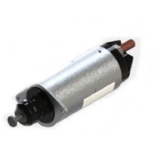 M.OTOM. 24V 35MT