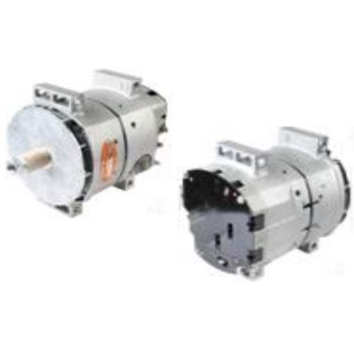 ALT. 24V 75A 34SI
