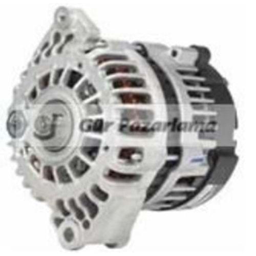 ALT. 24V 50A 13SI YM DAEWOO İŞ MAK.
