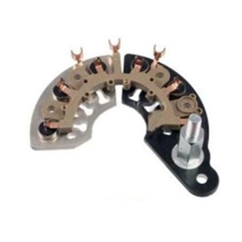 DİOT TAB 24SI CUMMINS MOT.İŞ MAK-BMC BELDE DR 2402