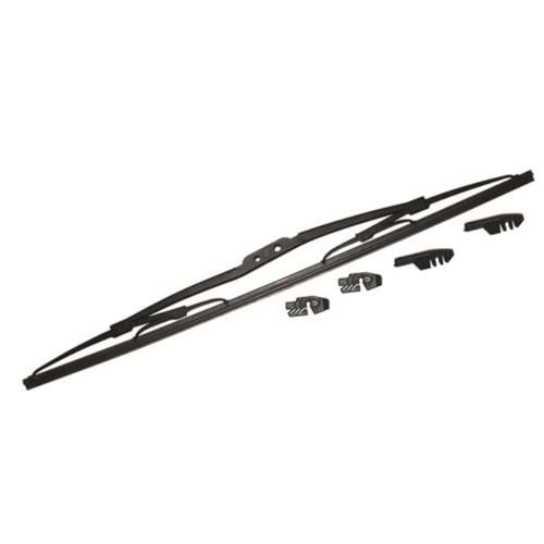 RB20 510 MM TELLİ GRAFİTLİ SÜPÜRGE 20 INCHES