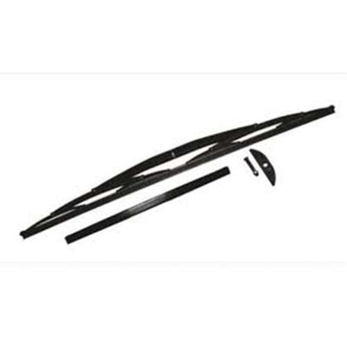 RB32 800 MM TELLİ GRAFİTLİ SÜPÜRGE 32 INCHES