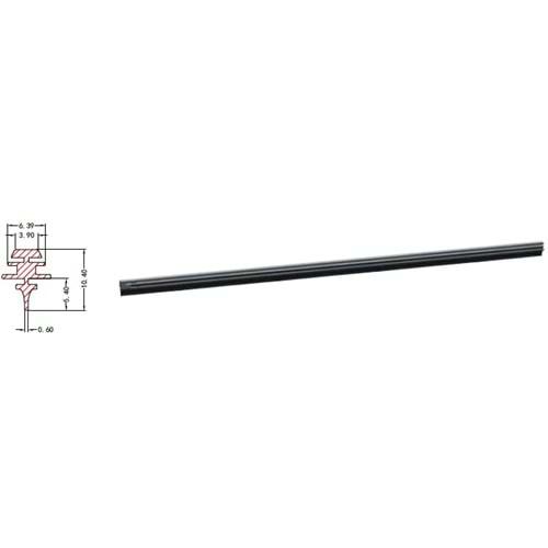 RLK27 SİLECEK LASTİĞİ SIRTI İNCE TELSIZ SLT5,8X700