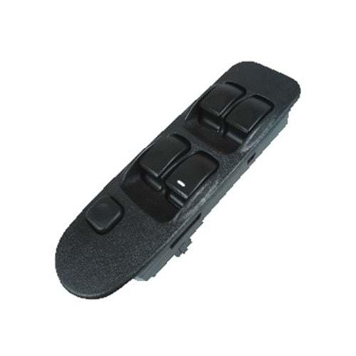 AN 1500 ANAHTAR CAM AÇMA MITS.CARISMA SOL DÖRTLÜ 9