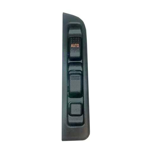 SM 592 SM592 ANAHTAR CAM AÇMA ISUZU SAMPI. SOL İKİ