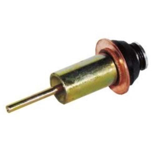 ND 113 MAZDA-KIA OTOMATİK PİSTONU 36,8 X 95,5