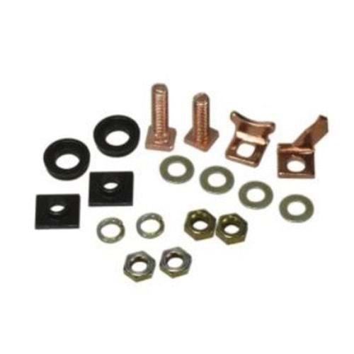 ND 1400 MAZDA-KIA-CAT 12V 2,5 KW OTOMTAMTKSET