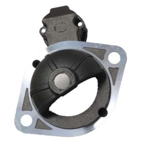 MC 657 PİNYON KAP VALEO D7R KIA BONGO