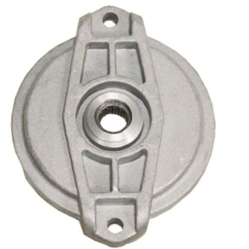 MAK 300 MARŞ ARKA KAPAK VALEO D7R MARŞLAR İÇİN BİL